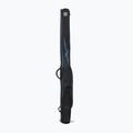 Preston Innovations Supera X 2 Rod 175 cm rod cover