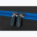 Preston Innovations Supera X 2 Rod 175 cm rod cover 2