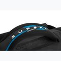 Preston Innovations Supera X 2 Rod 175 cm rod cover 3