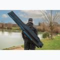 Preston Innovations Supera X 2 Rod 175 cm rod cover 4