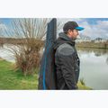Preston Innovations Supera X 2 Rod 175 cm rod cover 5