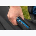 Preston Innovations Supera X 2 Rod 175 cm rod cover 6