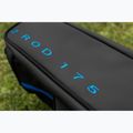 Preston Innovations Supera X 2 Rod 175 cm rod cover 7