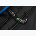 Preston Innovations Supera X 2 Rod 175 cm rod cover 8