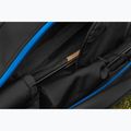 Preston Innovations Supera X 2 Rod 175 cm rod cover 9