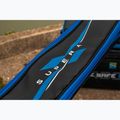 Preston Innovations Supera X 4 Rod Cover 3
