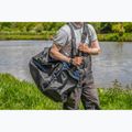 Preston Innovations Supera X Carryall fishing bag 3