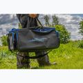 Preston Innovations Supera X Compact Carryall fishing bag 4