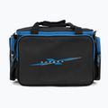 Preston Innovations Supera X Bait fishing bag
