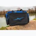 Preston Innovations Supera X Bait fishing bag 2