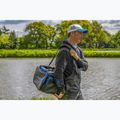 Preston Innovations Supera X Bait fishing bag 3