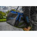 Preston Innovations Supera X Bait fishing bag 4