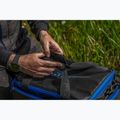 Preston Innovations Supera X Bait fishing bag 5