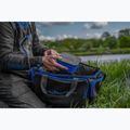 Preston Innovations Supera X Bait fishing bag 6