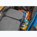 Preston Innovations Supera X Bait fishing bag 7