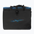 Preston Innovations Supera X Net fishing bag