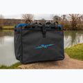 Preston Innovations Supera X Net fishing bag 2