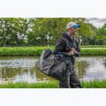 Preston Innovations Supera X Net fishing bag 3