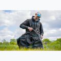 Preston Innovations Supera X Net fishing bag 5