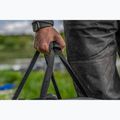 Preston Innovations Supera X Net fishing bag 6