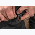 Preston Innovations Supera X Net fishing bag 8