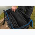 Preston Innovations Supera X Net fishing bag 9