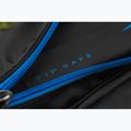 Preston Innovations Supera X Tip Safe cover 5