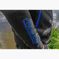 Preston Innovations Celcius Zip Hoodie black / blue 8