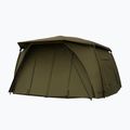 Avid Carp Exo+ Bivvy Tent