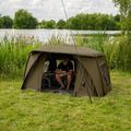 Avid Carp Exo+ Bivvy Tent 2