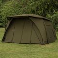 Avid Carp Exo+ Bivvy Tent 3