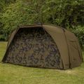 Avid Carp Exo+ Bivvy Tent 4