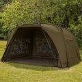 Avid Carp Exo+ Bivvy Tent 5