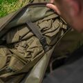 Avid Carp Exo+ Bivvy Tent 6