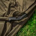 Avid Carp Exo+ Bivvy Tent 7