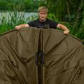 Avid Carp Exo+ Bivvy Tent 8