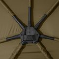 Avid Carp Exo+ Bivvy Tent 9