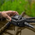 Avid Carp Exo+ Bivvy Tent 10