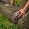 Avid Carp Exo+ Bivvy Tent 12