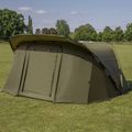 Avid Carp Revolve 2+ Bivvy Tent 2