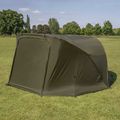 Avid Carp Revolve 1+ Overwrap Tent Tarpaulin 2