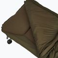 Avid Carp Revolve X System bed 2