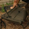 Avid Carp Revolve X System bed 3