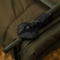 Avid Carp Revolve X System bed 4