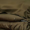 Avid Carp Revolve X System bed 5