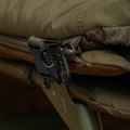 Avid Carp Revolve X System bed 6