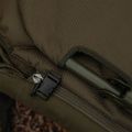 Avid Carp Revolve X System bed 7