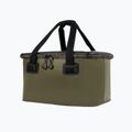 Avid Carp Stormshield EVA 40 l fishing bag