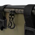 Avid Carp Stormshield EVA 40 l fishing bag 3