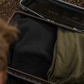 Avid Carp Stormshield EVA 40 l fishing bag 6